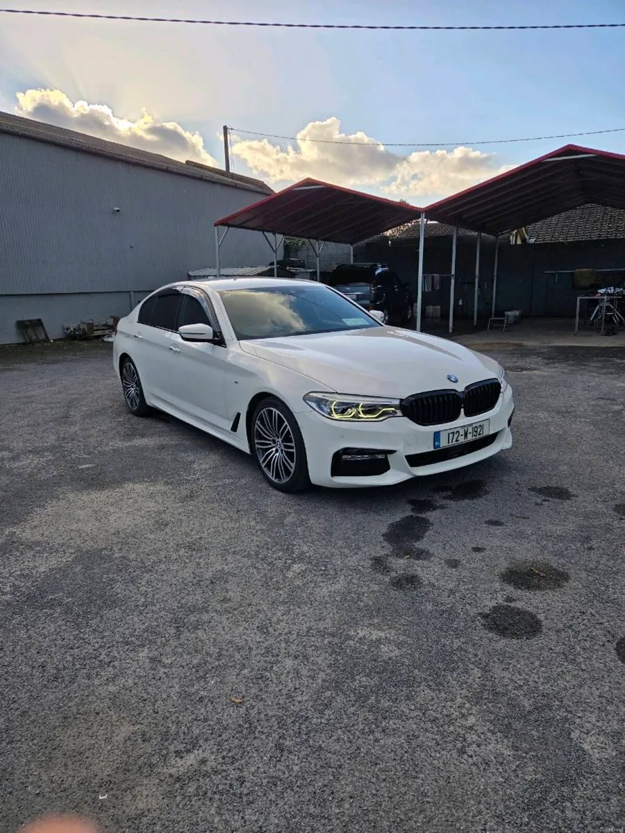 Image 1 of 10