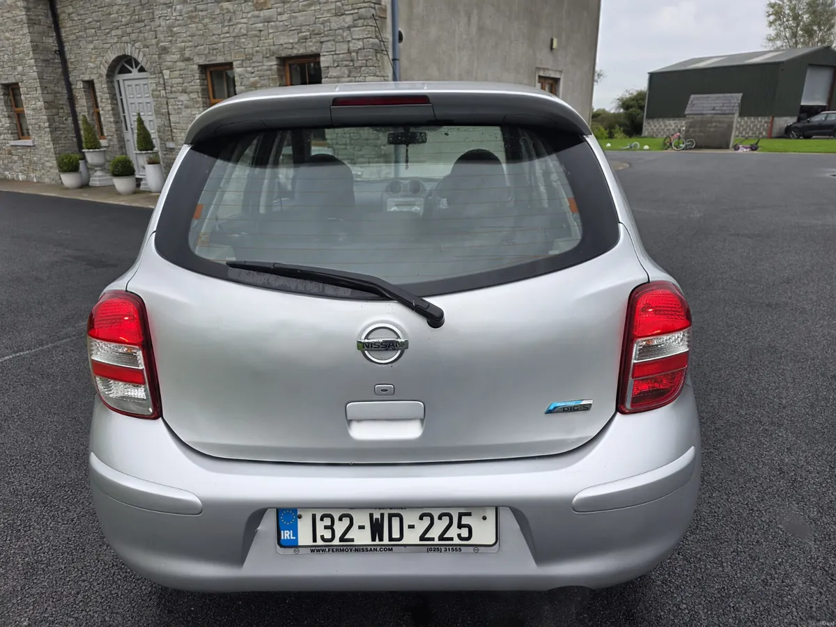 Image 5 of 8