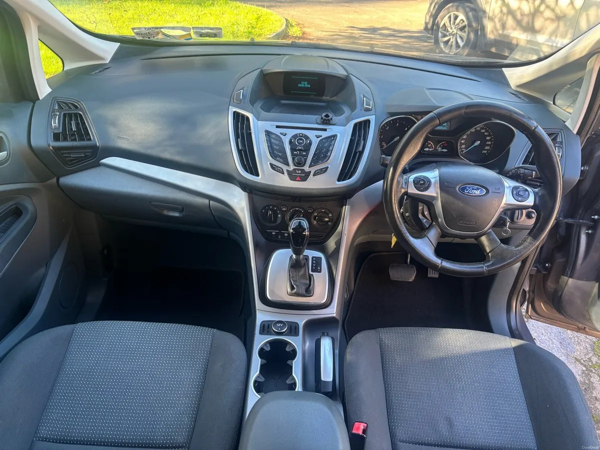 Image 6 of 10