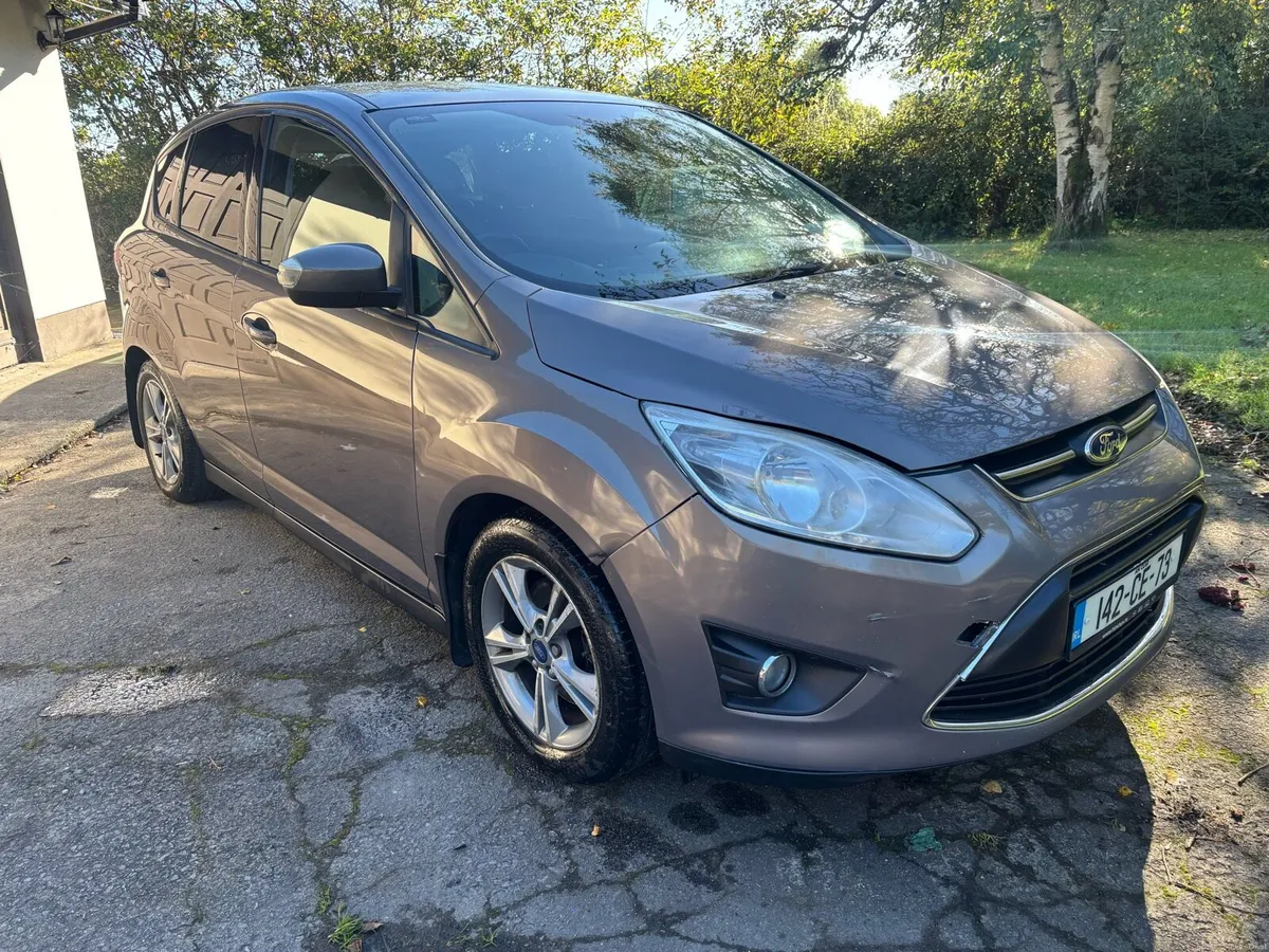 Image 2 of 10