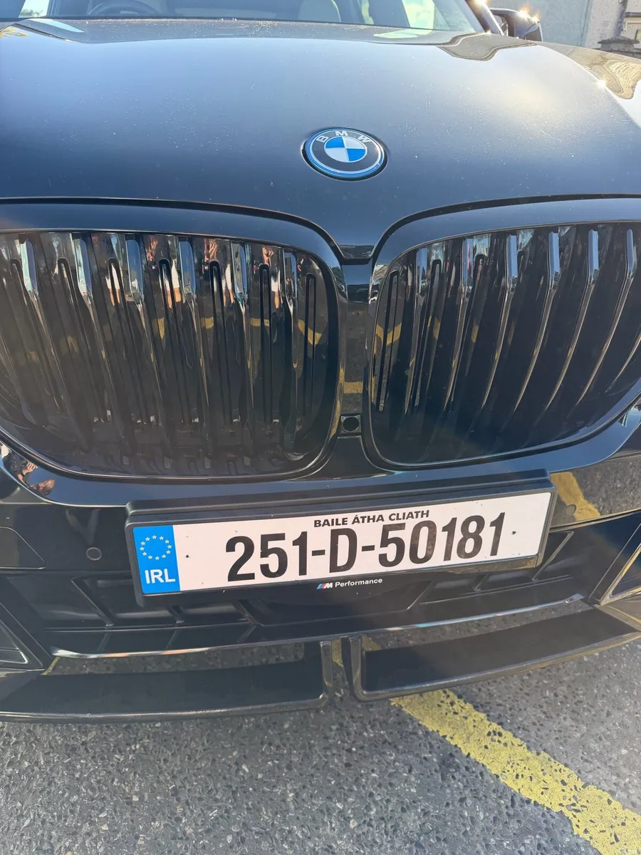 Image 1 of 10