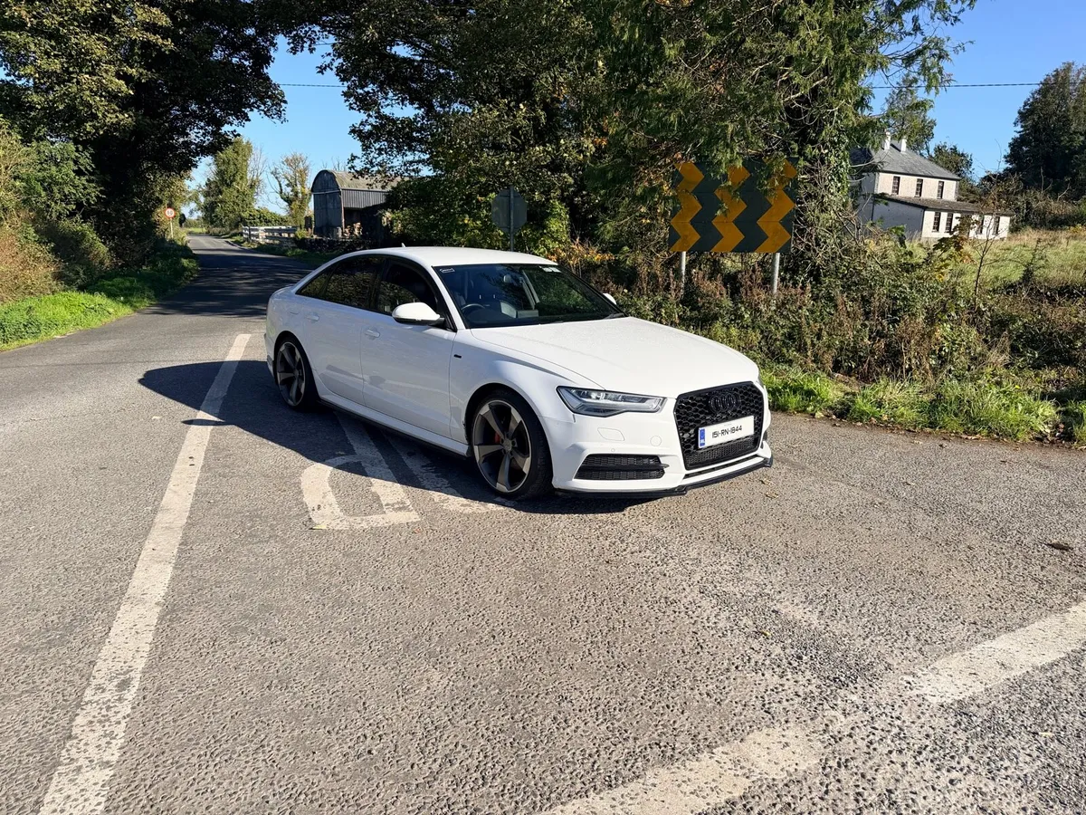 Image 1 of 10