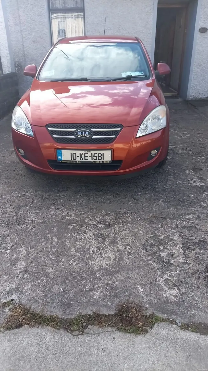 Image 2 of 4