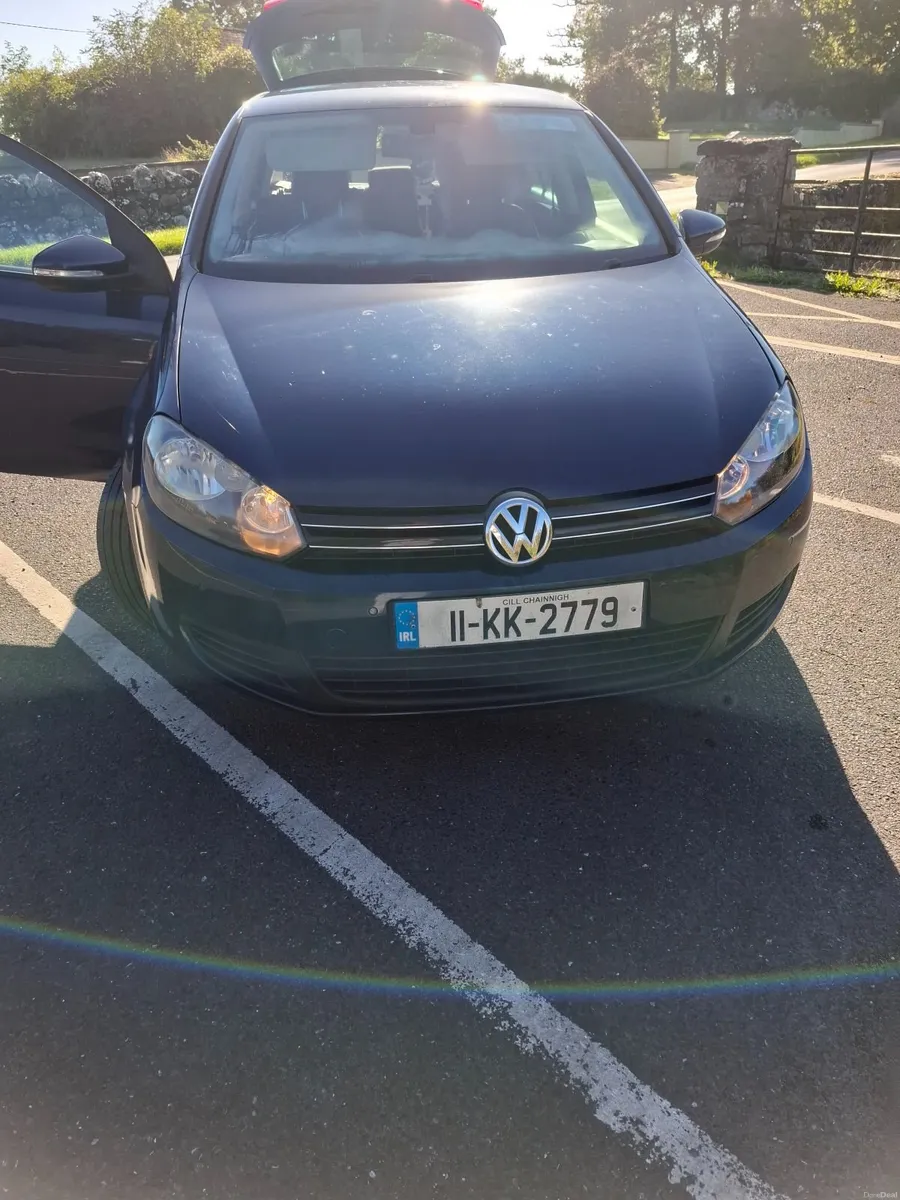Image 1 of 9