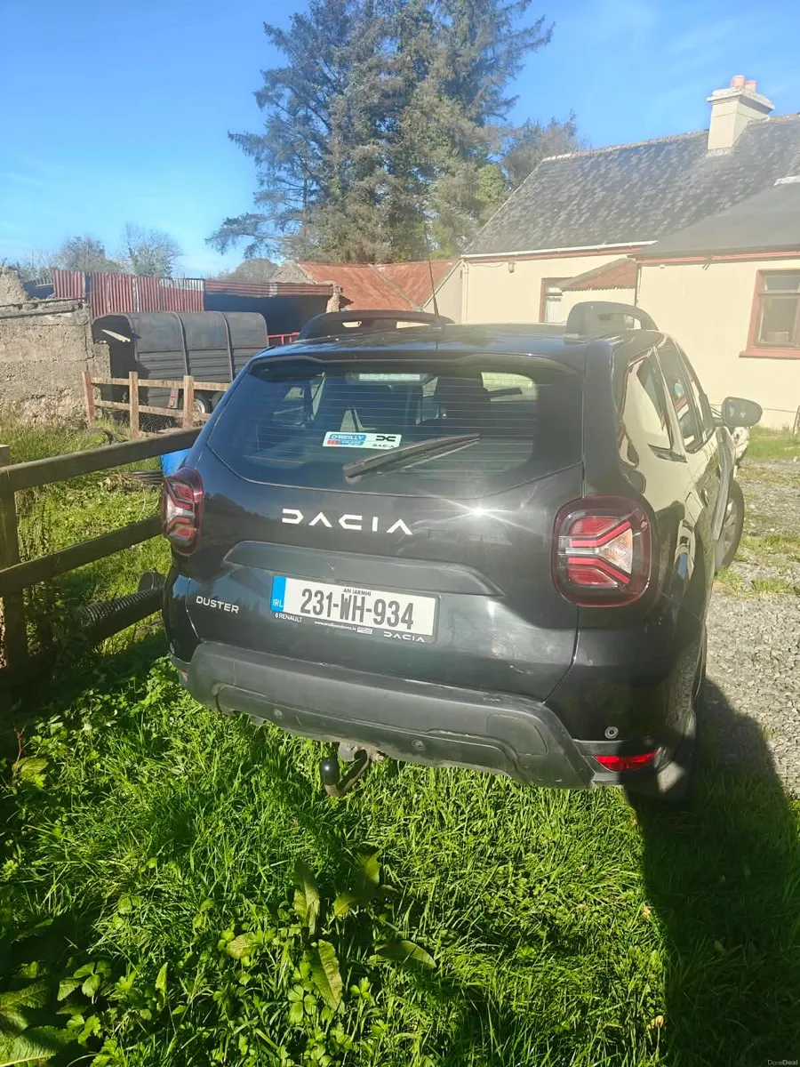Image 2 of 10