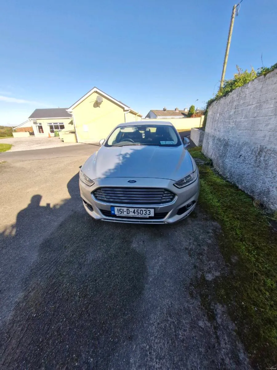 Image 1 of 8