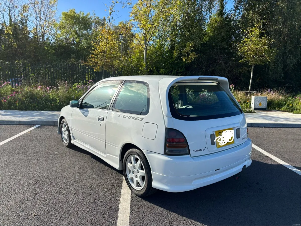 Image 4 of 10