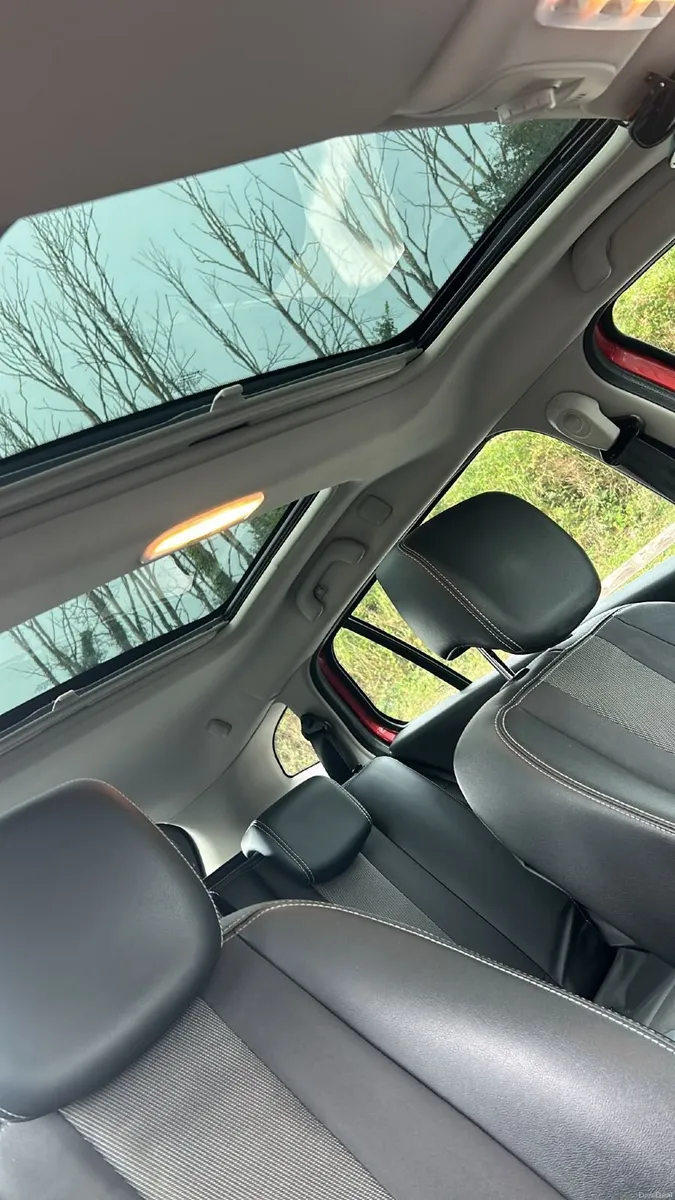 Image 1 of 12