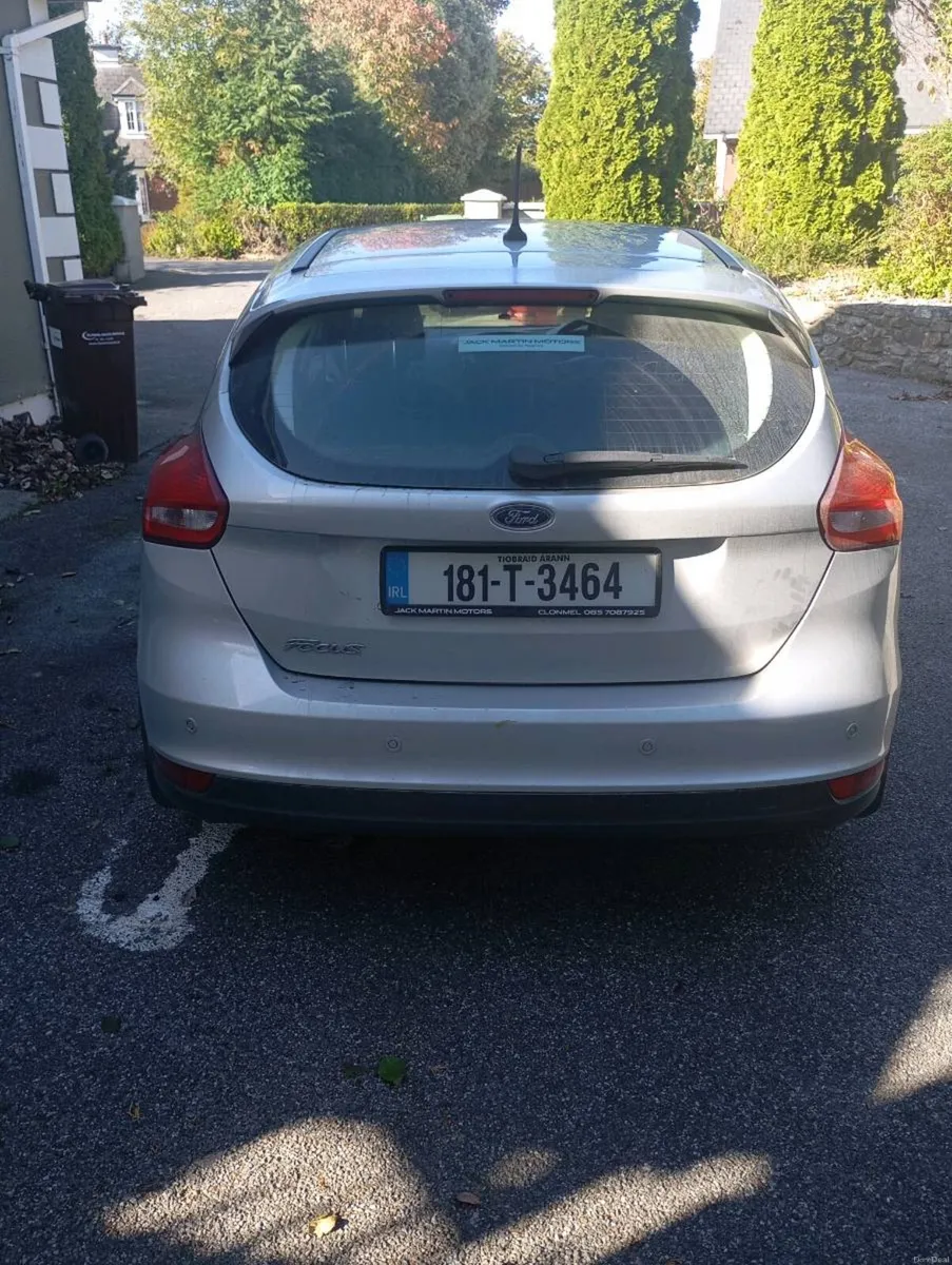 Image 4 of 7