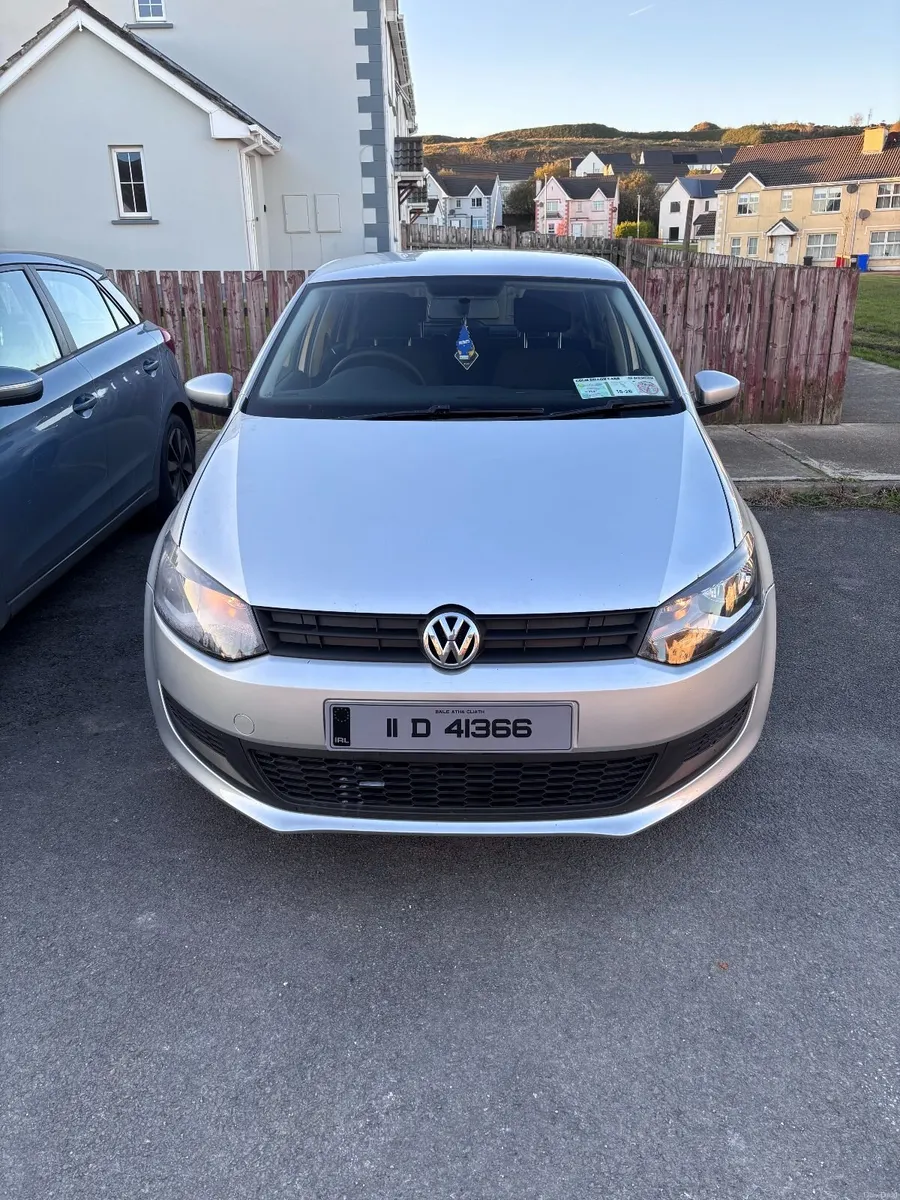 Image 1 of 13