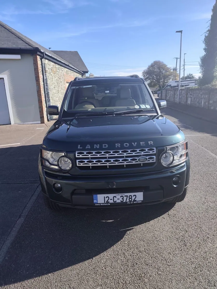 Image 1 of 15