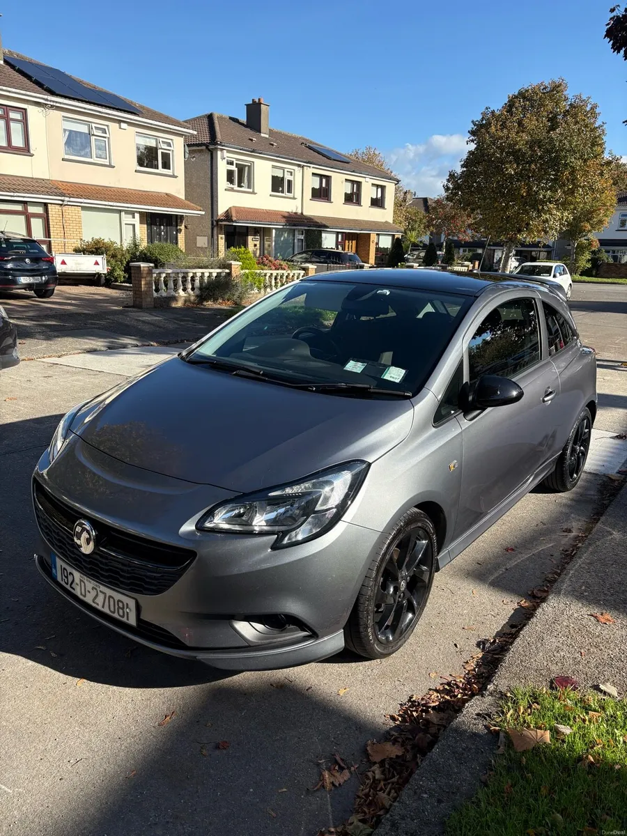 Image 1 of 15