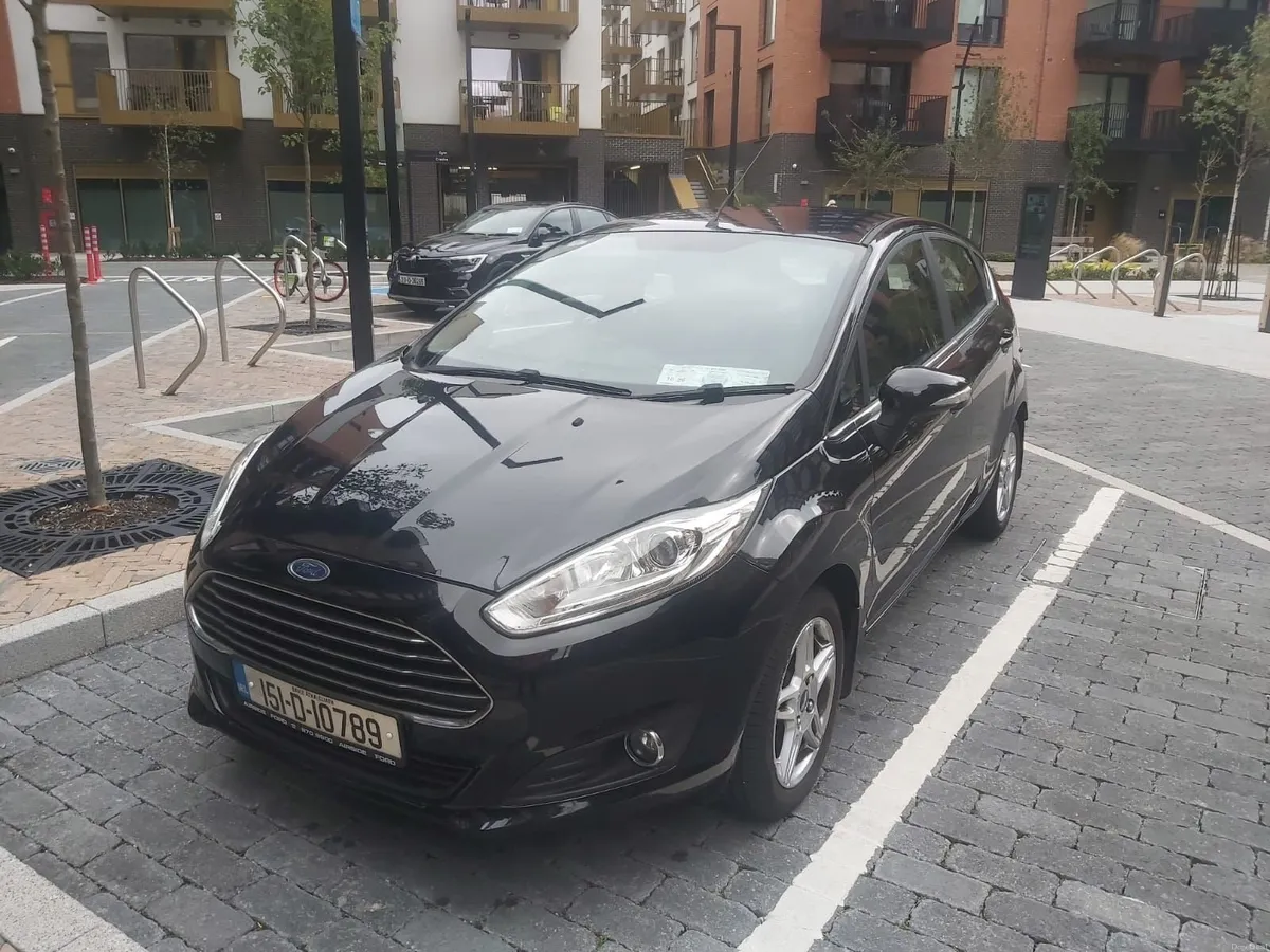 Image 2 of 11