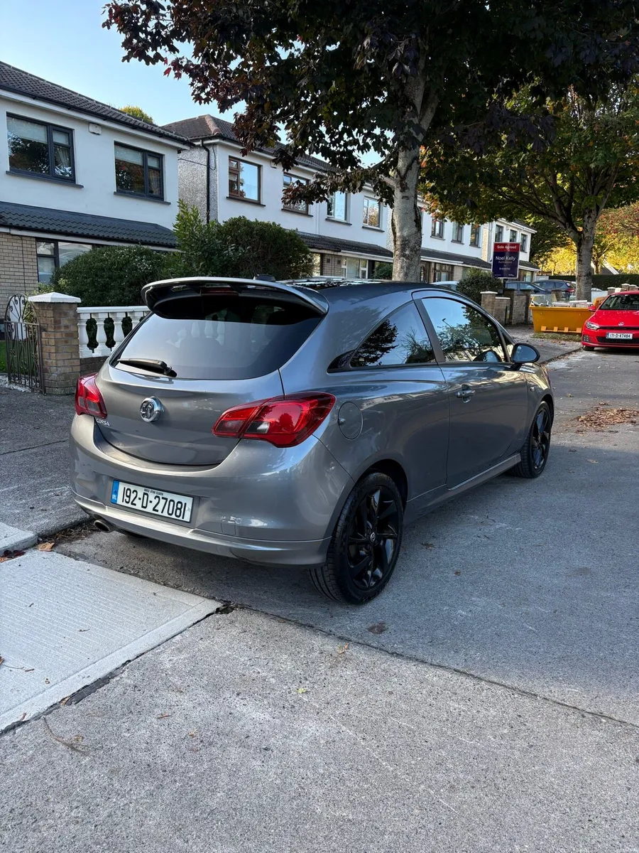 Image 5 of 15