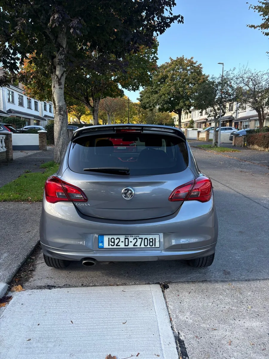 Image 6 of 15