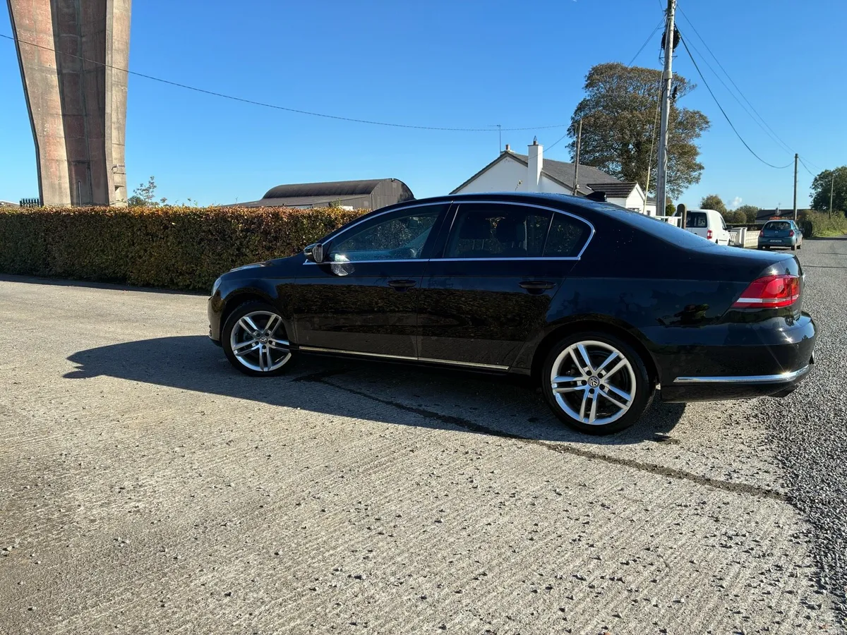 Image 2 of 10