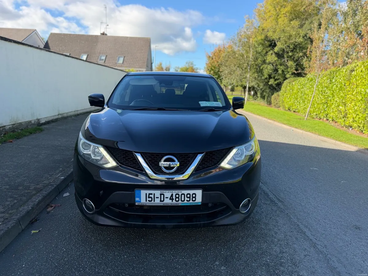 Image 2 of 10