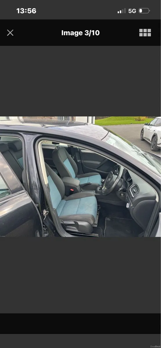 Image 2 of 5