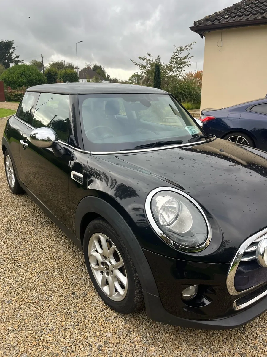 Image 2 of 5