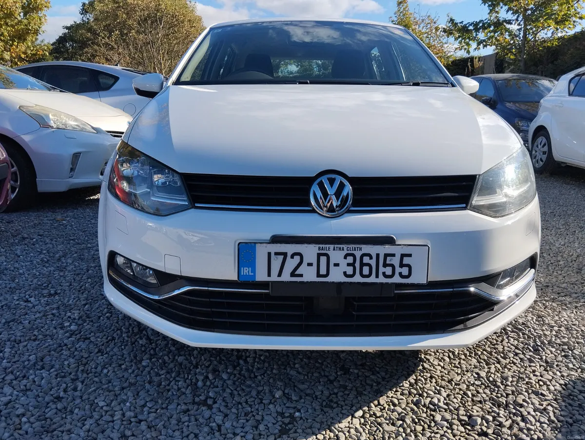 Image 2 of 20