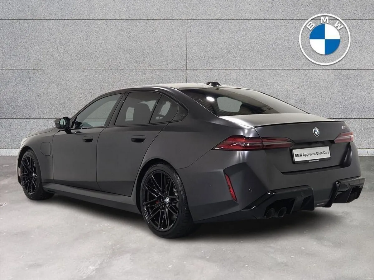 Image 2 of 27