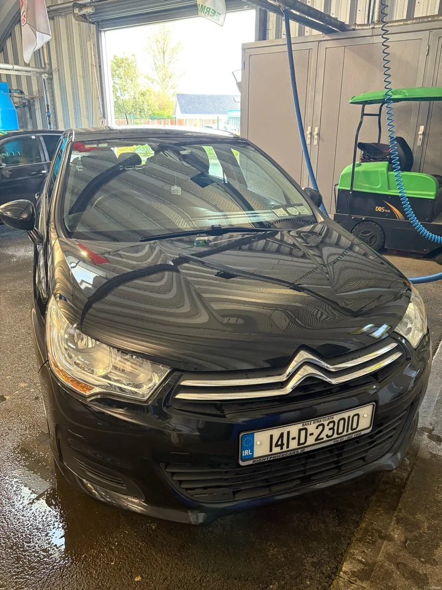 Image 1 of 10