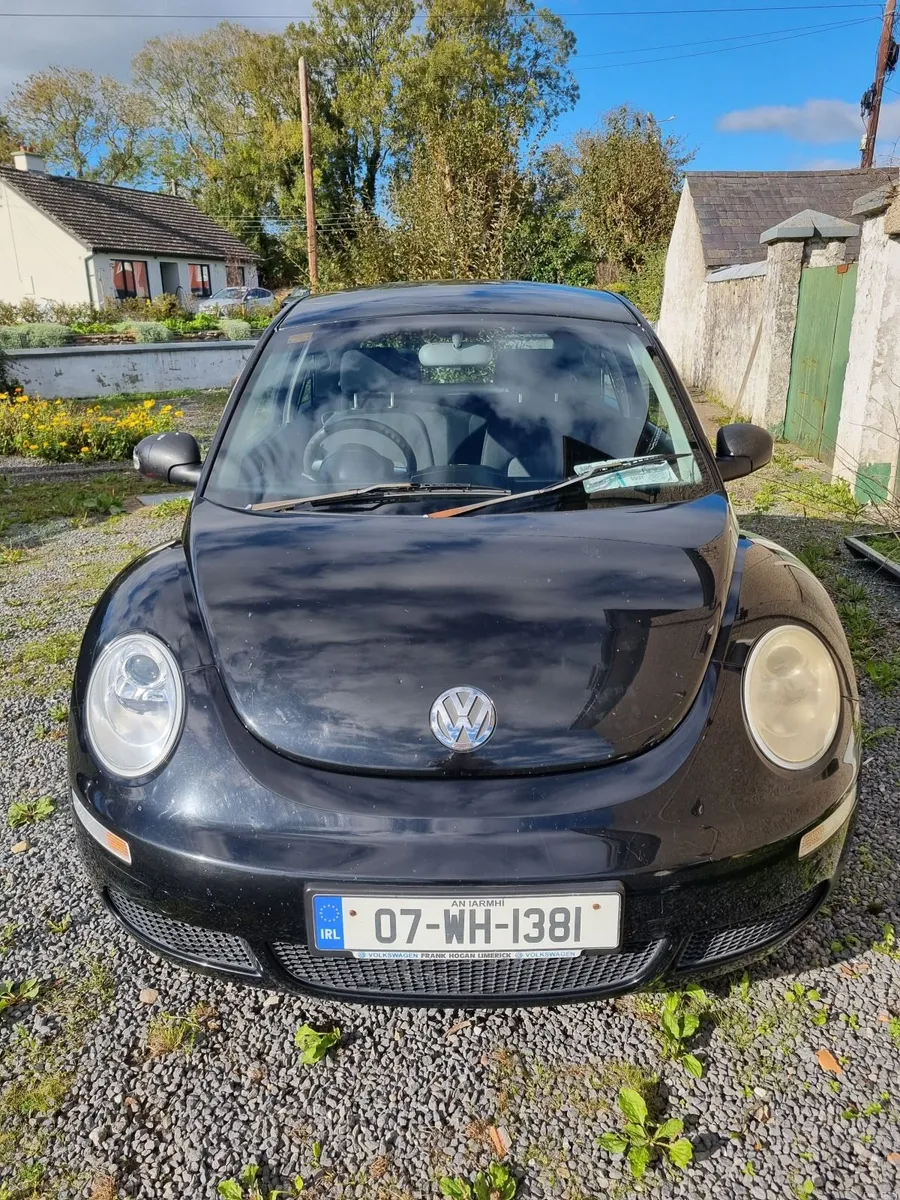 Image 1 of 7