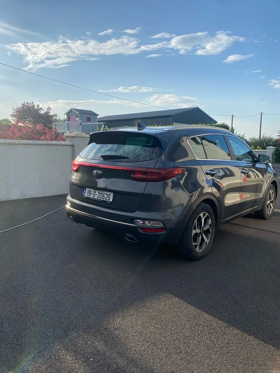 Image 1 of 10