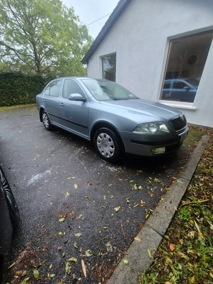 Image 4 of 9