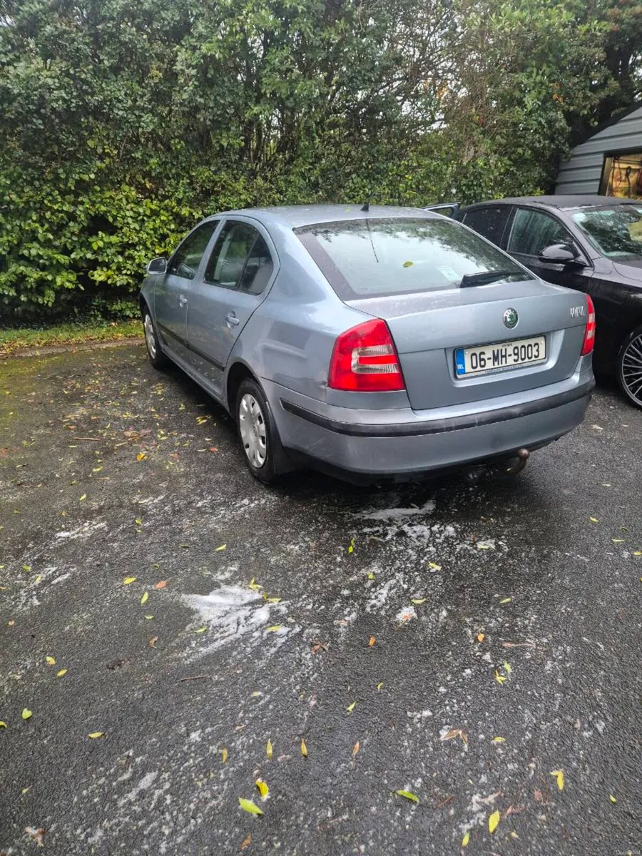 Image 2 of 9
