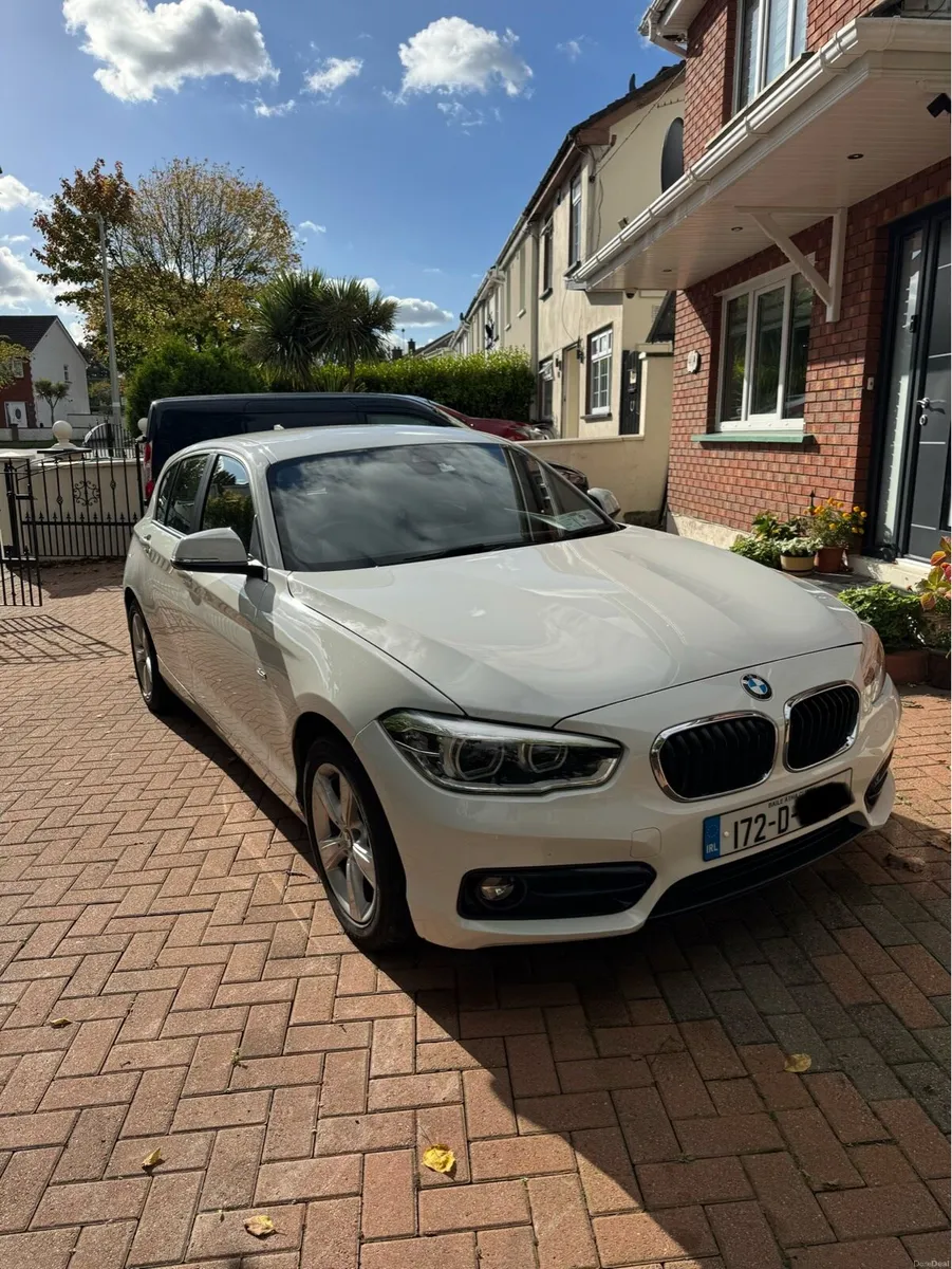 Image 1 of 10