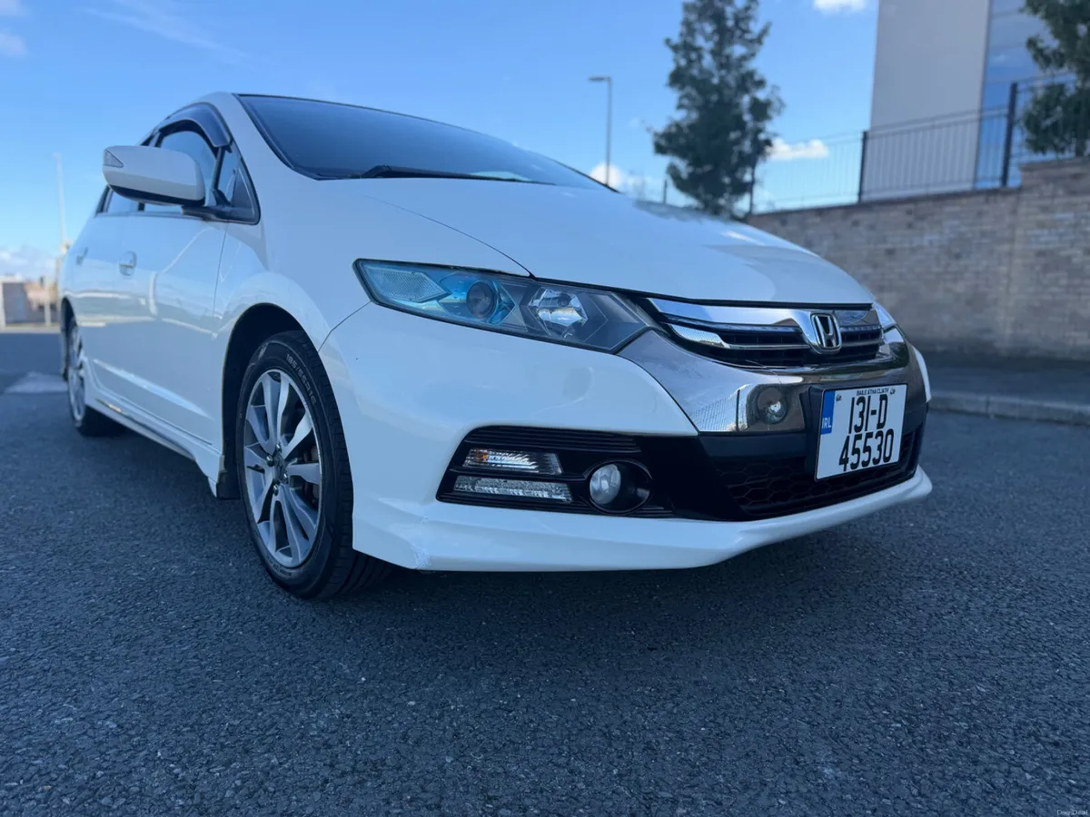 Image 1 of 14