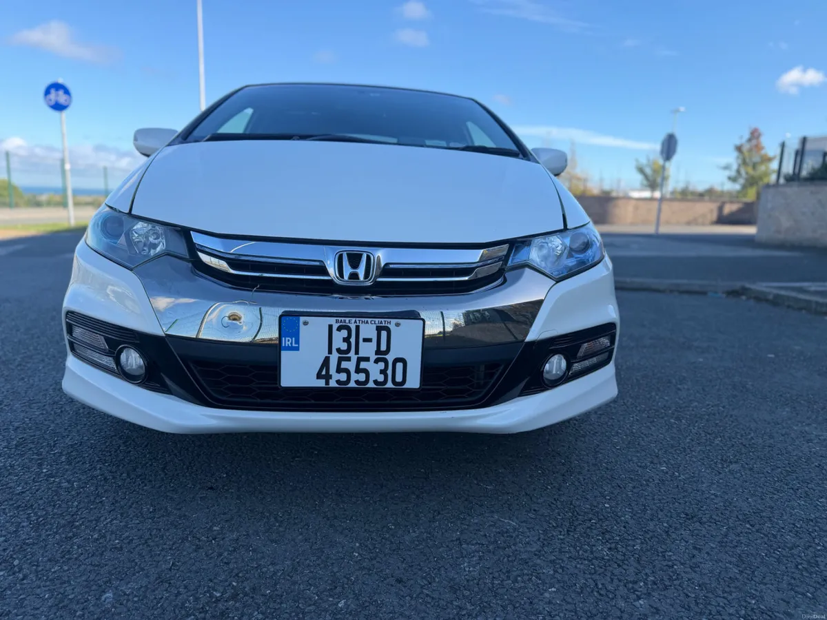 Image 2 of 14