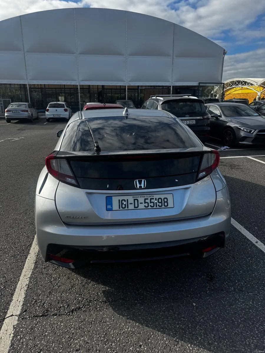 Image 6 of 9