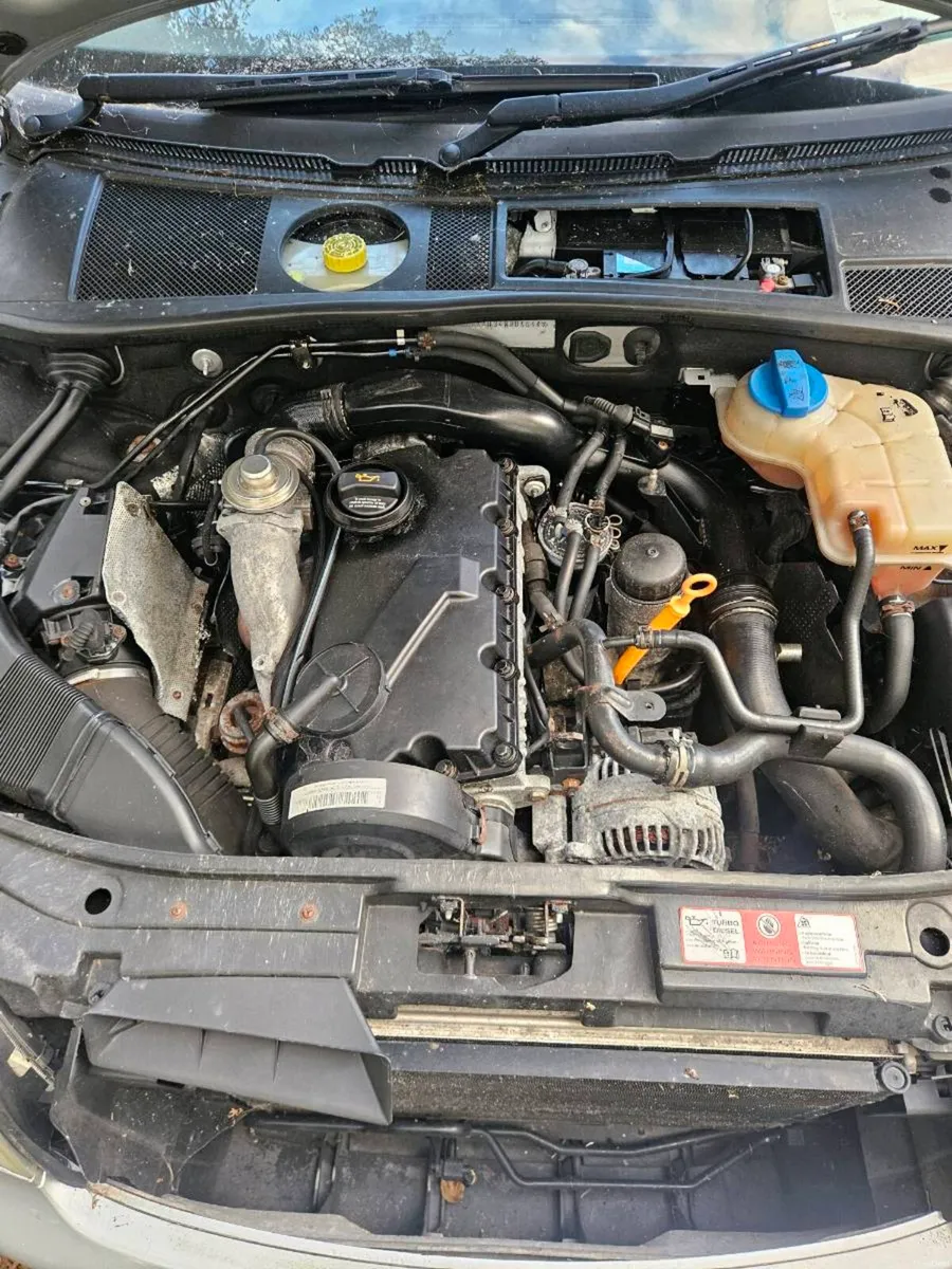 Image 3 of 6