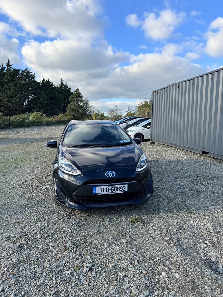 Image 1 of 10