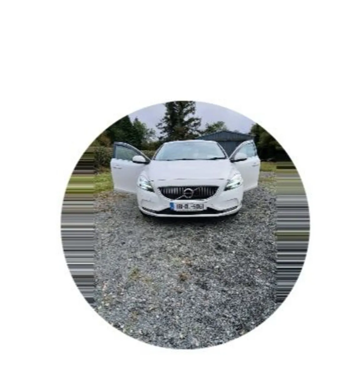 Image 1 of 15