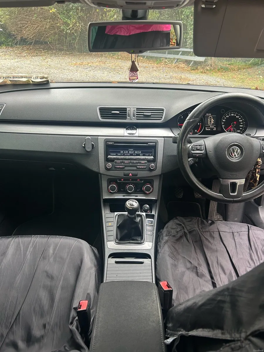 Image 4 of 10