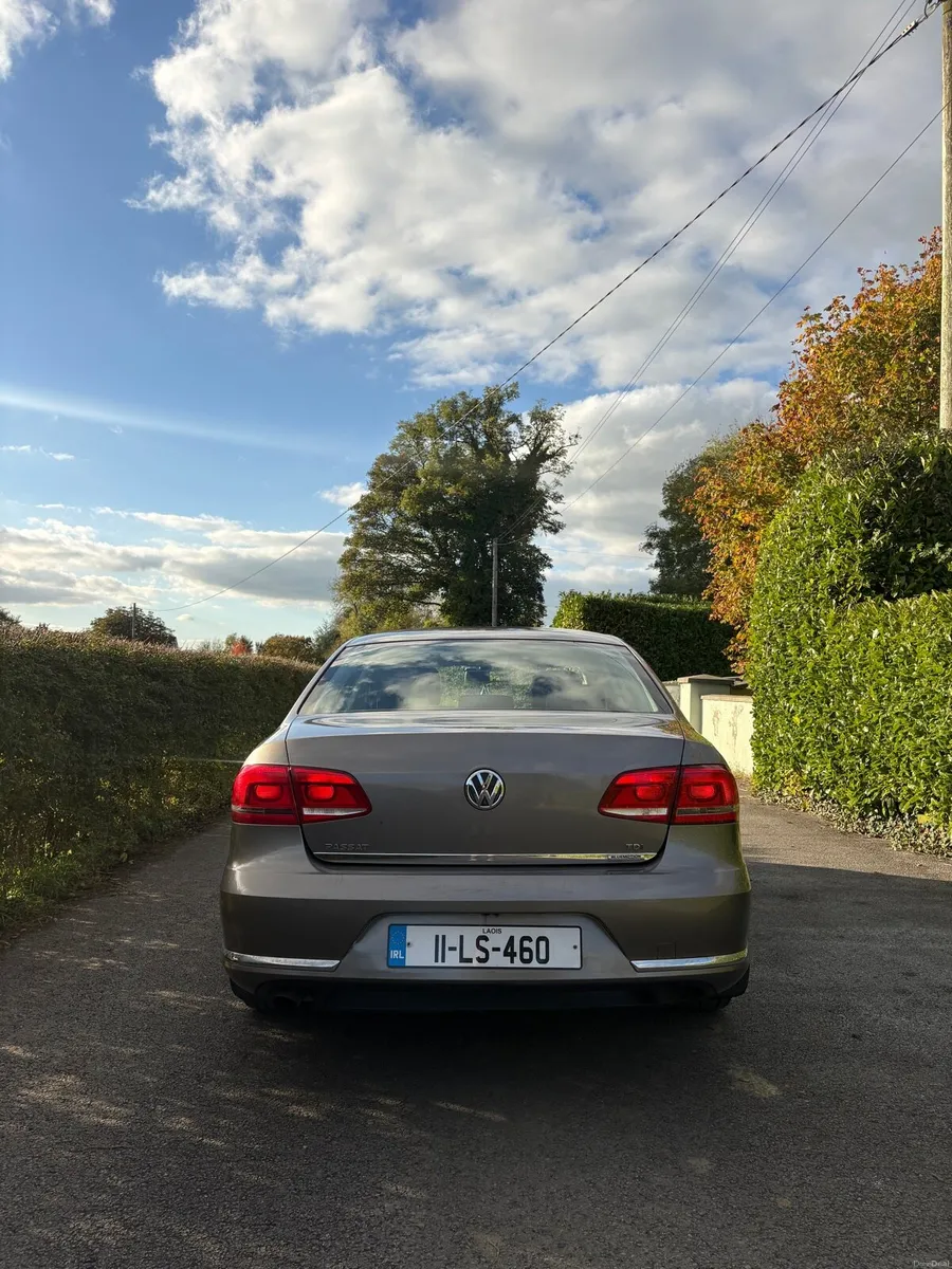 Image 4 of 10