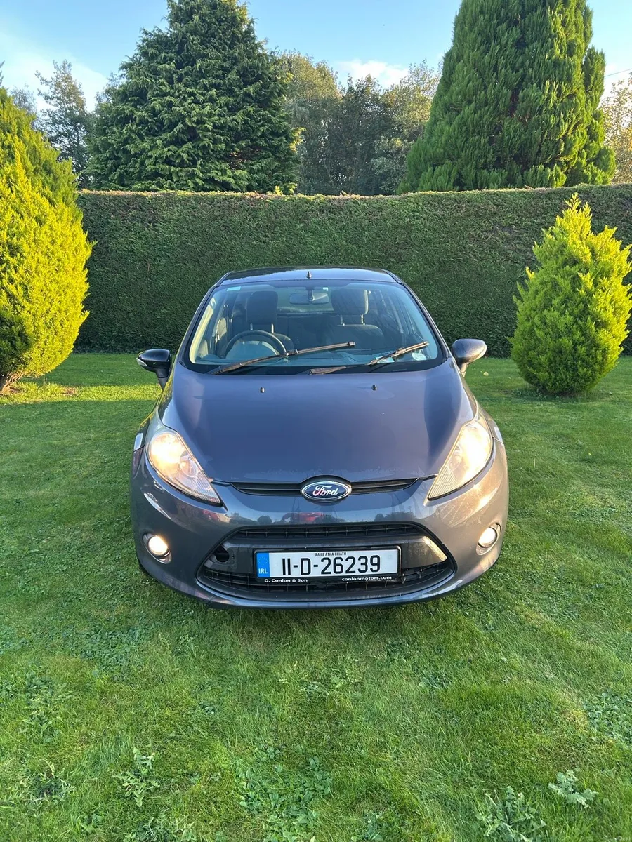 Image 2 of 10