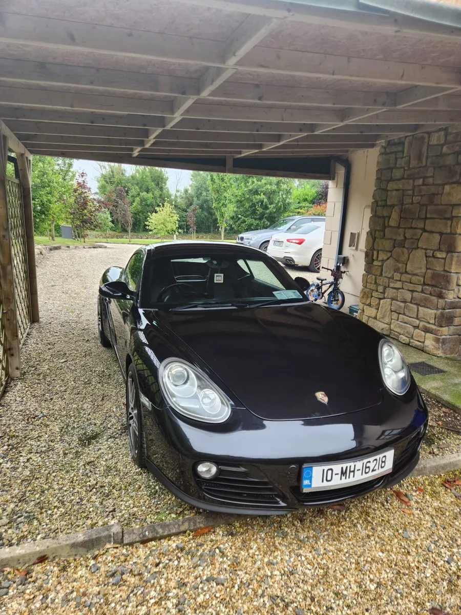 Image 2 of 13