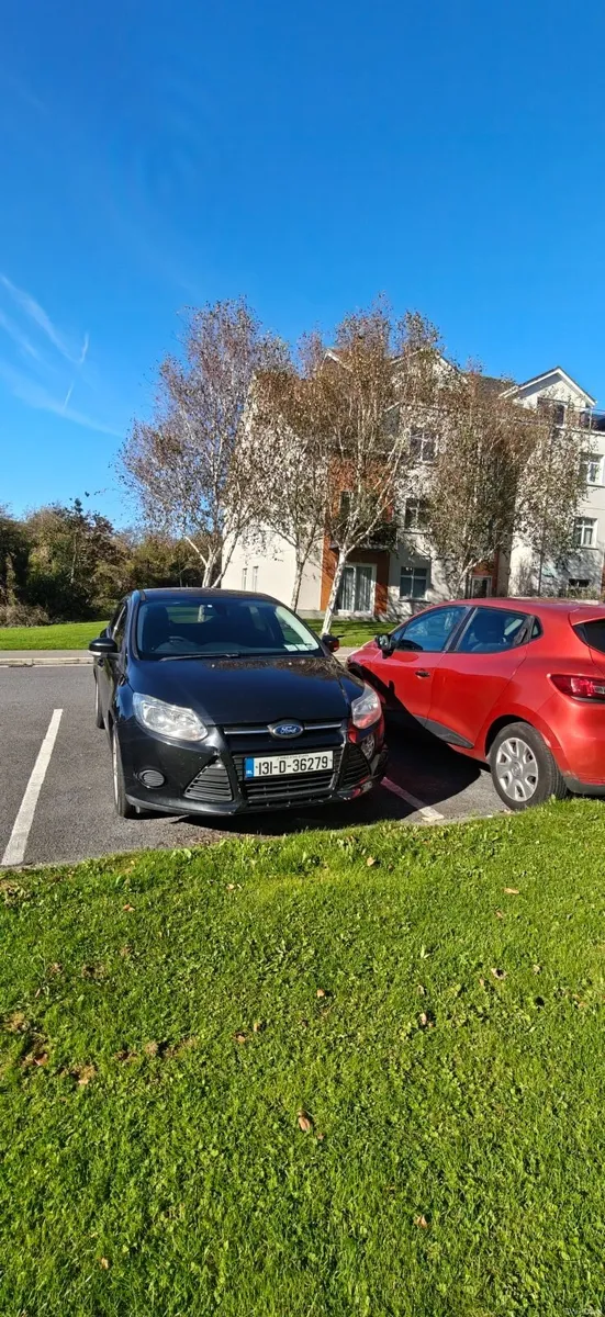 Image 1 of 10