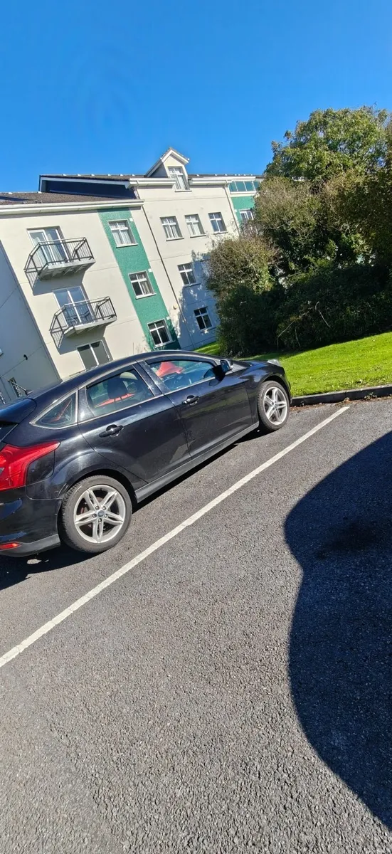 Image 2 of 10