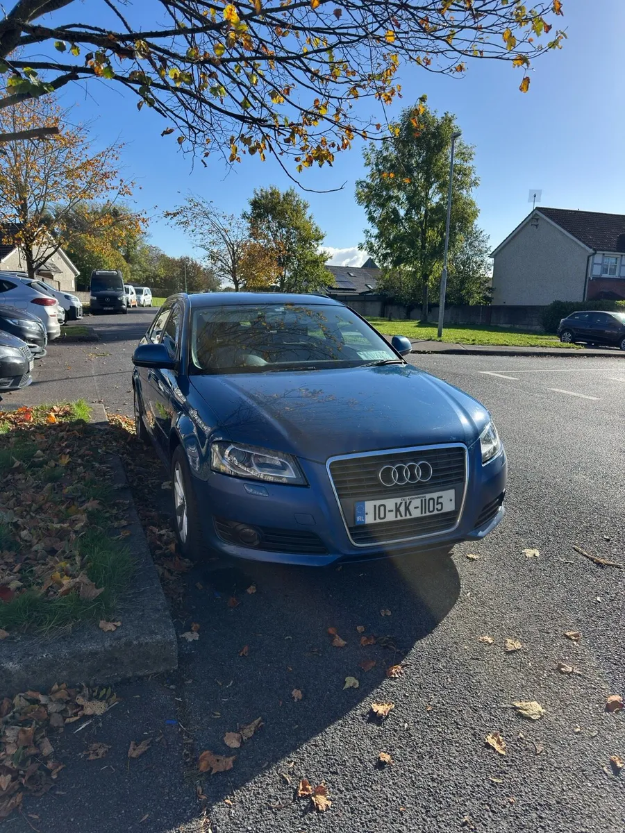 Image 2 of 9