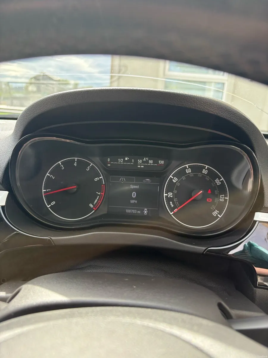 Image 6 of 6