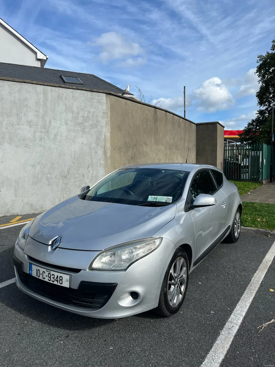 Image 2 of 10