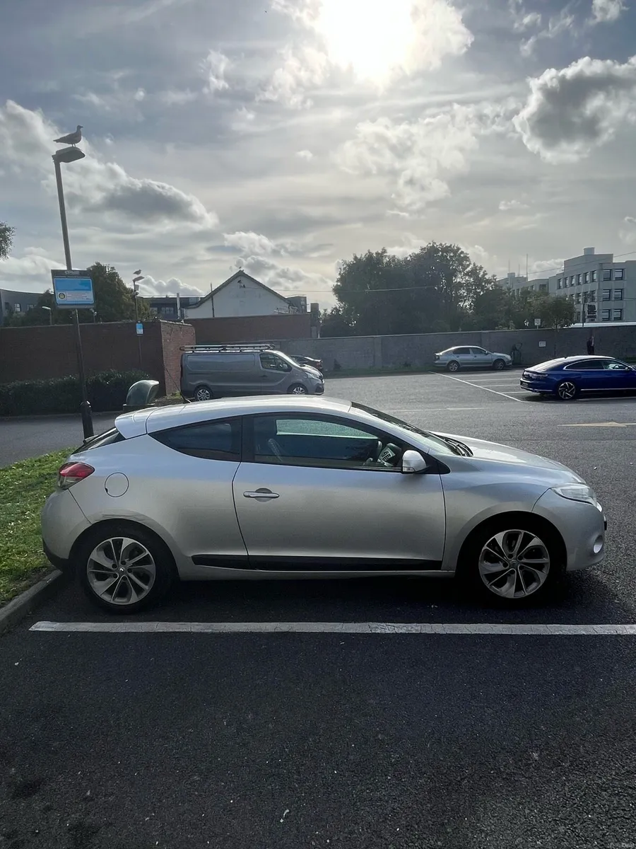 Image 6 of 10