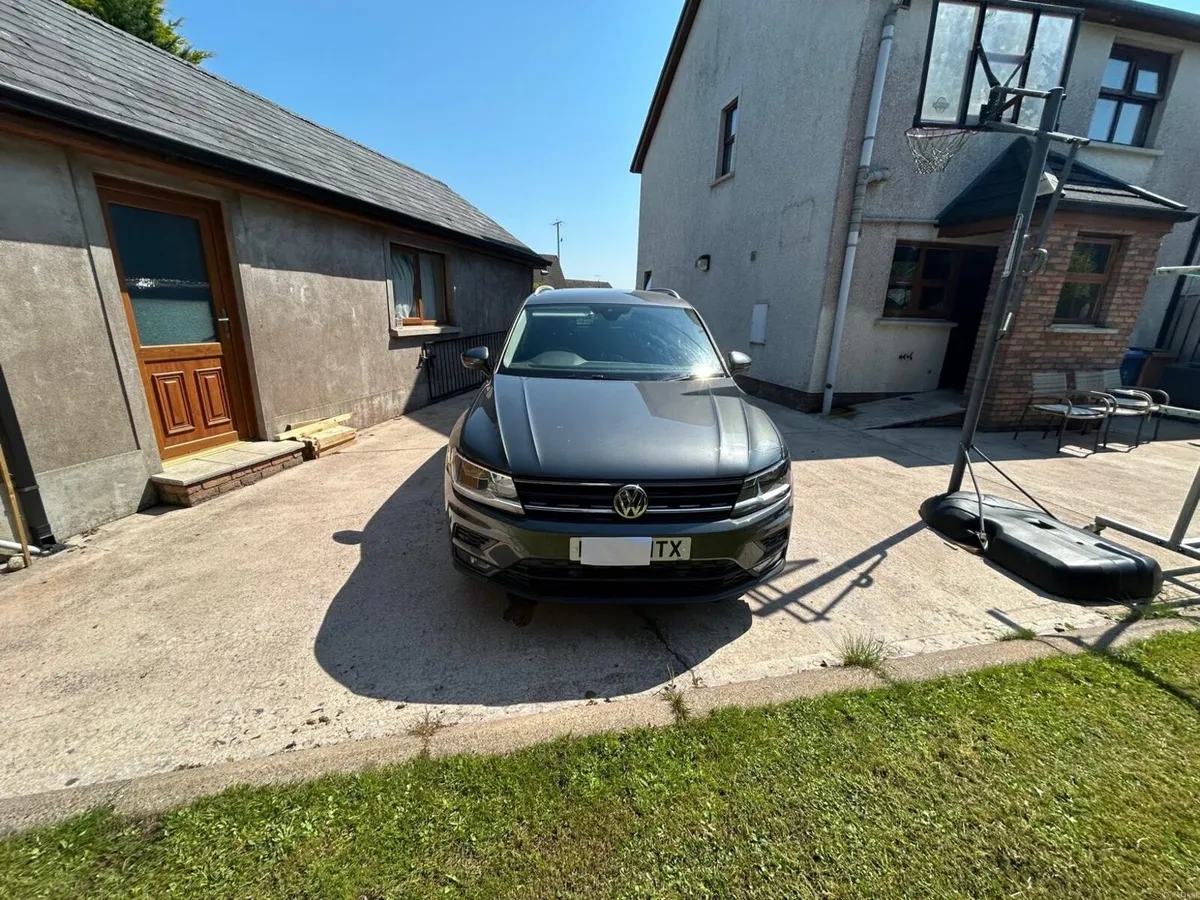 Image 6 of 13