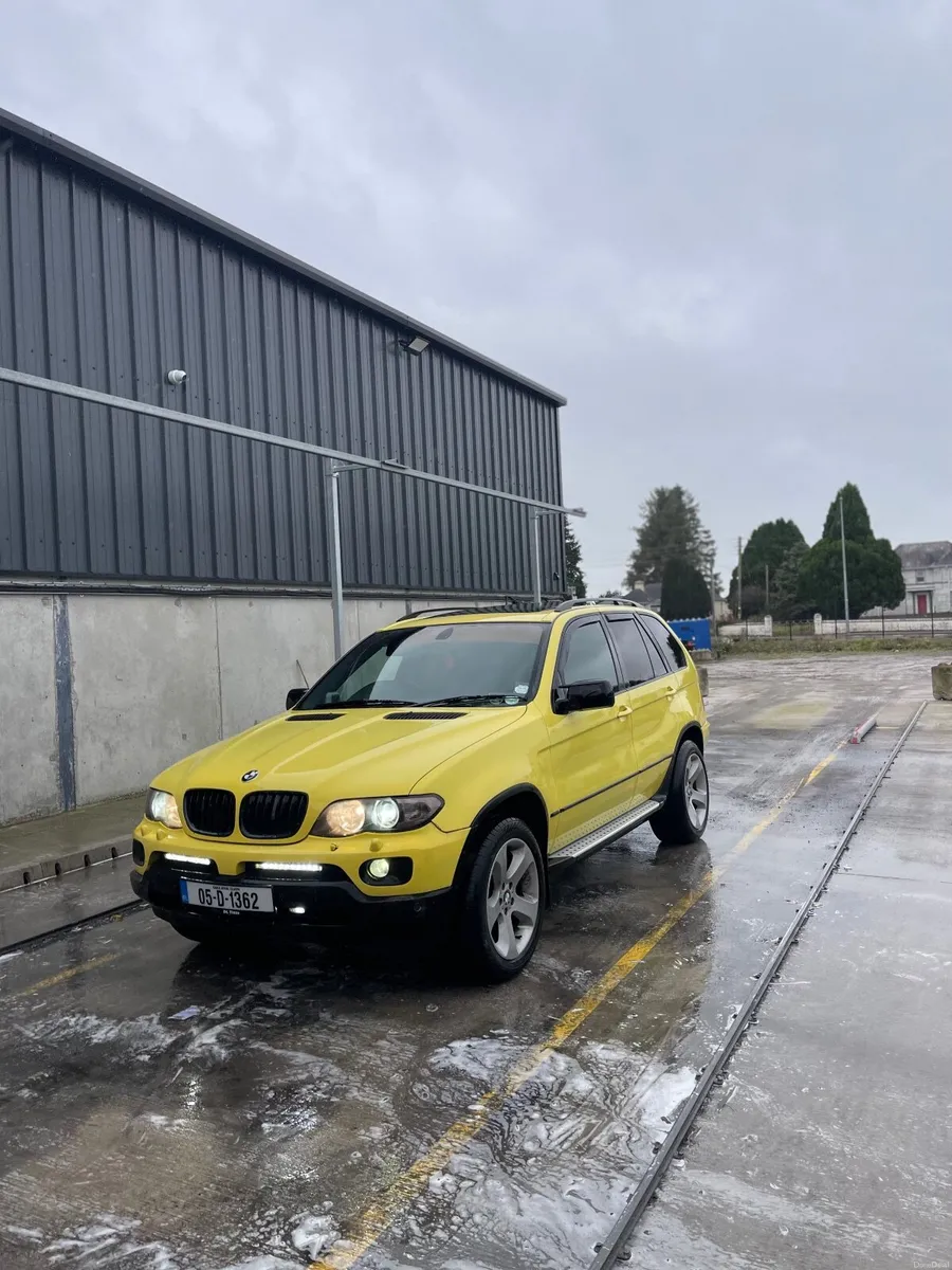 Image 1 of 6