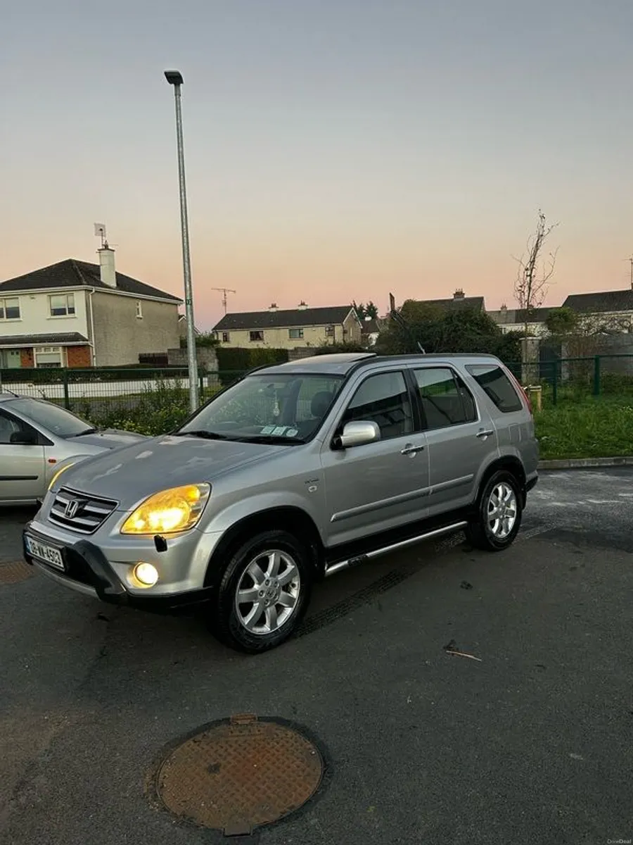 Image 1 of 10